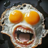 Collin G. Woodstreet