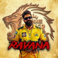 Ravana👑