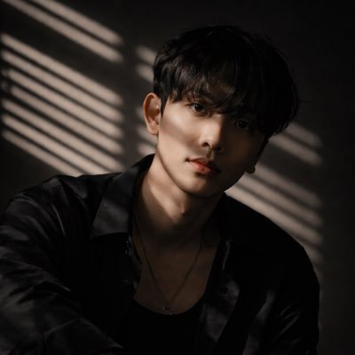 PleyBookTardse🎯-Trading Assistant