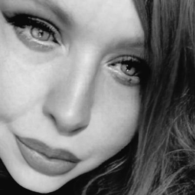 La.Gatta.sul.tutto.che.sBotta(i mieiKTM in tl)🐧🌈