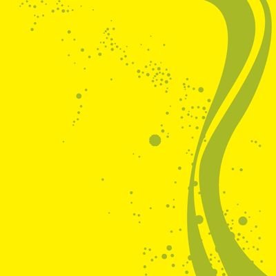 yamanoワルプルギス009