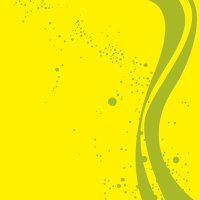 yamanoワルプルギス009