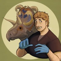 avry 🏳️‍⚧️ pitt era