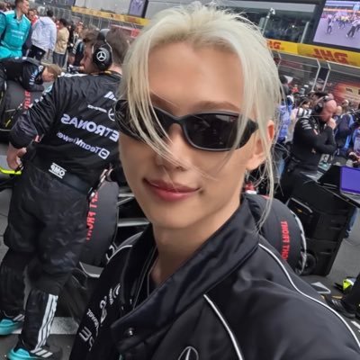 𐙚 𝓜𝑒𝓇𝓎 💙 𐙚