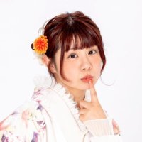 根本羽衣(ショウガールズ/イチゲンサン)4/12全員卒業ライブ