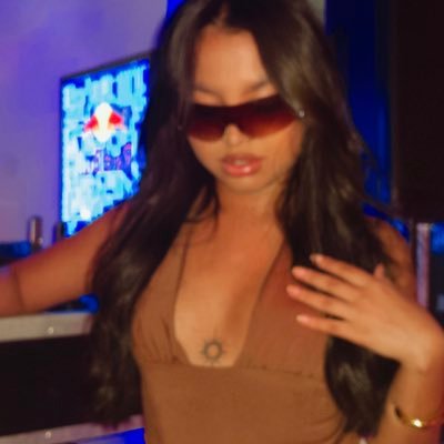 barone com dendê🪞