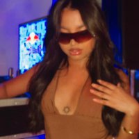 barone com dendê🪞