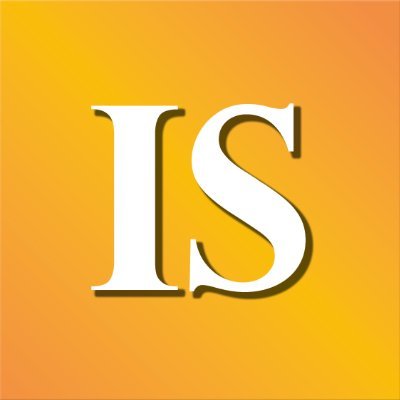 International Snacks Magazine