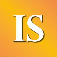 International Snacks Magazine