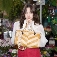 หม่ามี๊แม่มดฟรีน