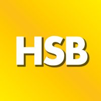 Health & Safety Buyer International