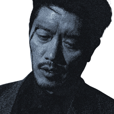 ᅠ ᶠʳᵉᵃᵏᅠ s͜ℎ𝑜𝑤ᅠ .