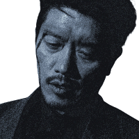 ᅠ ᶠʳᵉᵃᵏᅠ s͜ℎ𝑜𝑤ᅠ .