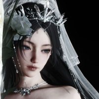 𝒜𝒾 (Lemurian's Version)