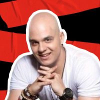 juju luan careca⁷ ⦿ ☰ ☲ VAI VER O BTS