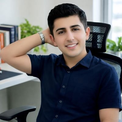 𝐒𝐚𝐧𝐚 𝐔𝐥𝐥𝐚𝐡 𝐊𝐡𝐚𝐧 ✹