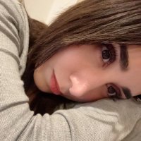 Midnight rain ☔️