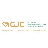 GJC INDIA