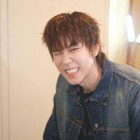 瑜崽XIAOYU🇨🇳🥦