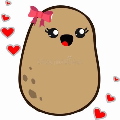 celisaahh | awb szn 🐺