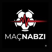 MaçNabzı