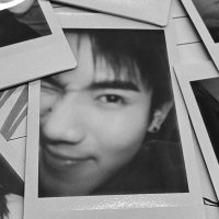 ᴍɪᴛʜᴜ ♊︎