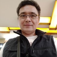 asil_s_javas ✝️👣🇵🇭🇺🇲🇮🇱🇬🇧🇯🇵🇺🇦