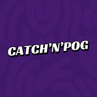 Catch'n'Pog