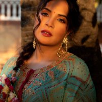 RichaChadha