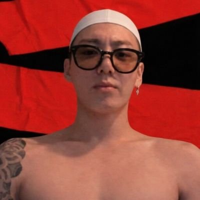 Aria⁷ ᵇʸ ʲᵏ ◉ ☰ ☲🪭