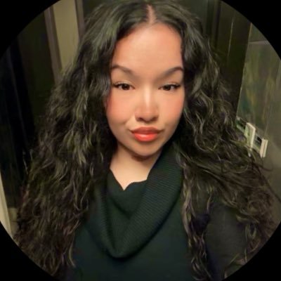 🌹 R O S E | M A R Y 🥀