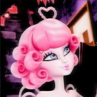 ♡ 𝐋𝐮𝐦𝐢 ♡