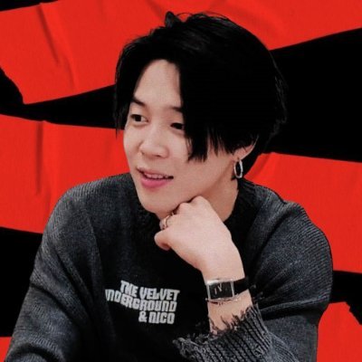 eru-me⁷ ⦿ ☰ ☲ 𝐀𝐑𝐈𝐑𝐀𝐍𝐆 🪭