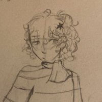 ✮⋆˙ 𝑩𝒓𝒊⁷ || WILL GET THE TICKETS.