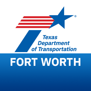 @txdotfortworth