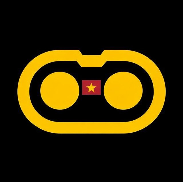 Bitbaby VietNam Creators 🇻🇳