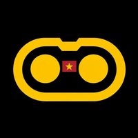 Bitbaby VietNam Creators 🇻🇳