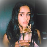 mia ♡'s javadshimi ˎˊ˗