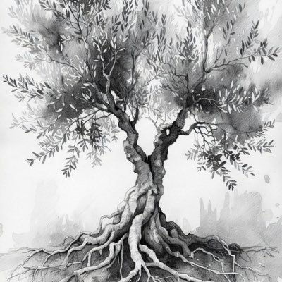 Zioniska ✝️🇮🇱🕊️