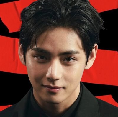 AbyBangtan⁷ ⊙⊖⊜ 🇸🇻 ⟭⟬E ARE B⟬⟭CK