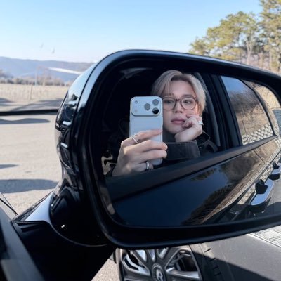 sylwia ◡̈ 🎫ᵇᵉ WILL SEE BTS X2! BTS HISTORY MAKERS