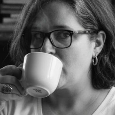 Alecandanga👉✌️