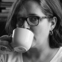 Alecandanga👉✌️