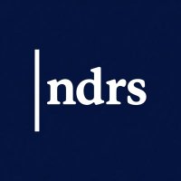 | 𝚗𝚍𝚛𝚜