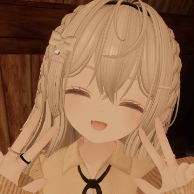 sigureでもあるし結花でもある(´ω`)