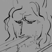 world's first black lestat