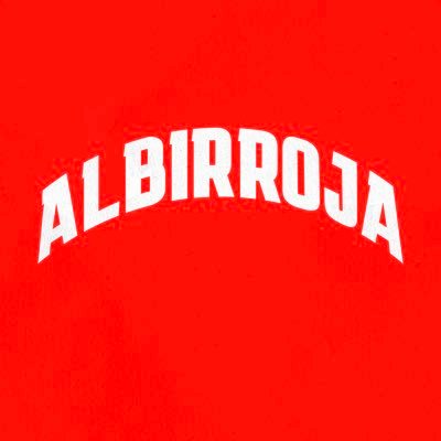 Selección Paraguaya