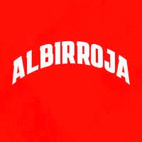 Selección Paraguaya