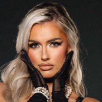 "The Learning Tree" Andrew Johnson (Age: 17)