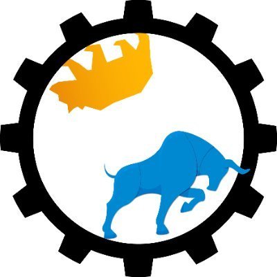 Transaction- Advisor